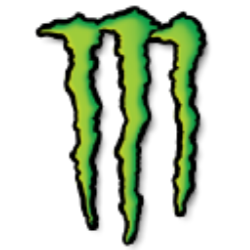 Monster Beverage Corporation Share Price